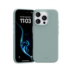 product-99993 (1)